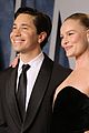 kate bosworth teases possible engagement 02