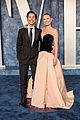 kate bosworth teases possible engagement 10