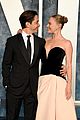 kate bosworth teases possible engagement 14
