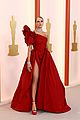 cara delevingne red gown 2023 oscars 03