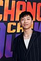 chang can dunk premiere 19