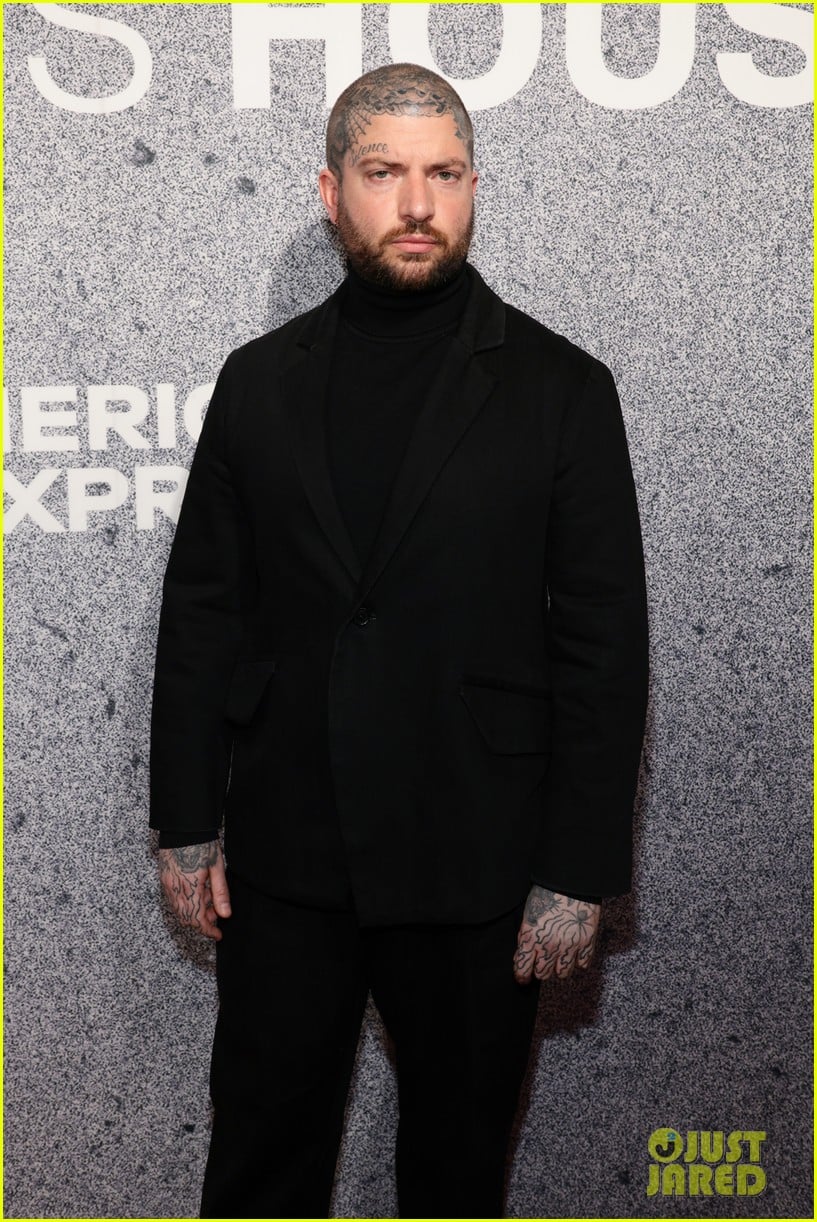 Jessica Chastain Opens 'A Doll's House' on Broadway to Glowing Reviews