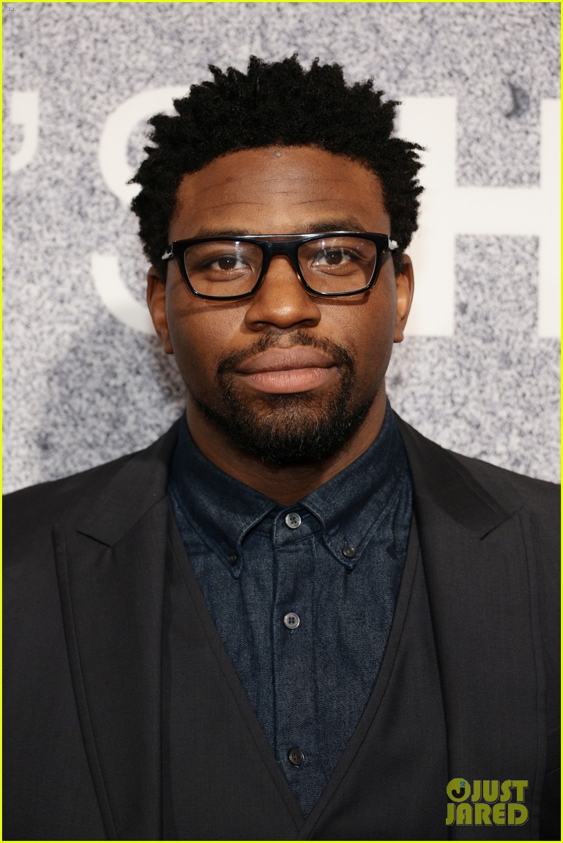 Jessica Chastain Opens 'A Doll's House' on Broadway to Glowing Reviews