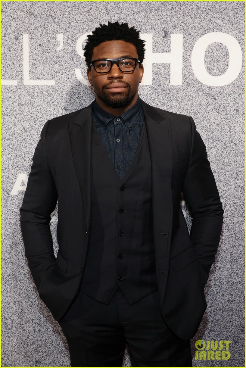 Jessica Chastain Opens 'A Doll's House' on Broadway to Glowing Reviews