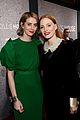 jessica chastain a dolls house opening 17