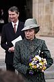 prince william kate middleton join edinburgh princess royal king queen commonwealth day 35