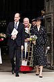 prince william kate middleton join edinburgh princess royal king queen commonwealth day 38