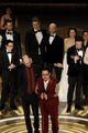 everything everywhere all at once wins big at oscars 11