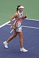 elena rybakina tennis match 2023 03 3