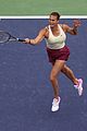 elena rybakina tennis match 2023 27