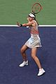 elena rybakina tennis match 2023 32