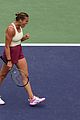 elena rybakina tennis match 2023 33