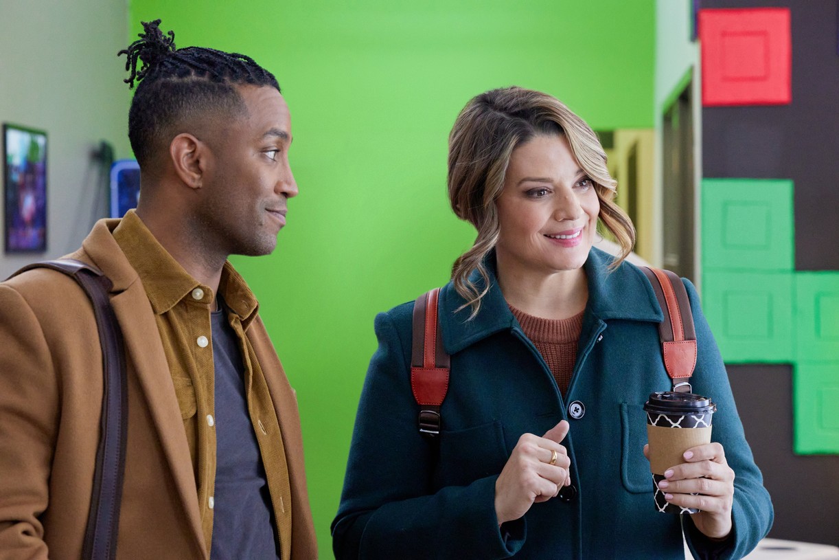 Симс 3. Игра в любовь 2022. Красивые любовные игры. Игра в любовь 2023. Игра в любовь 2023.