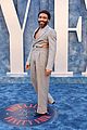 donald glover cutout suit vf party 06