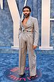 donald glover cutout suit vf party 07