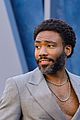donald glover cutout suit vf party 12