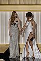 halle berry presents replacing will smith oscars 04