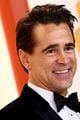 colin farrell brings son henry to oscars 02