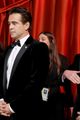 colin farrell brings son henry to oscars 12