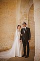 princess iman jordan marries jameel thermiotis wedding pics 01