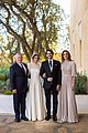 princess iman jordan marries jameel thermiotis wedding pics 02