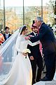 princess iman jordan marries jameel thermiotis wedding pics 03