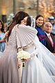princess iman jordan marries jameel thermiotis wedding pics 05