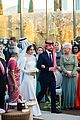 princess iman jordan marries jameel thermiotis wedding pics 06