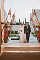 princess iman jordan marries jameel thermiotis wedding pics 07