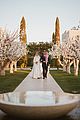 princess iman jordan marries jameel thermiotis wedding pics 08