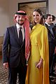 princess iman jordan marries jameel thermiotis wedding pics 09