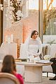 princess iman jordan marries jameel thermiotis wedding pics 10