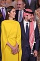 princess iman jordan marries jameel thermiotis wedding pics 11