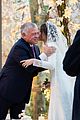 princess iman jordan marries jameel thermiotis wedding pics 12