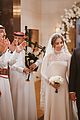 princess iman jordan marries jameel thermiotis wedding pics 14