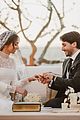 princess iman jordan marries jameel thermiotis wedding pics 15
