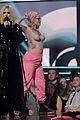 avril lavigne topless stage crasher juno awards pics 12