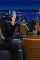 keanu reeves puppies tonight show 02