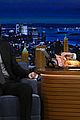 keanu reeves puppies tonight show 05