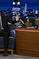 keanu reeves puppies tonight show 08