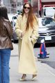 riley keough stylish outfits promoting daisy jones the six nyc 03