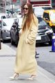riley keough stylish outfits promoting daisy jones the six nyc 08