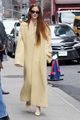 riley keough stylish outfits promoting daisy jones the six nyc 09