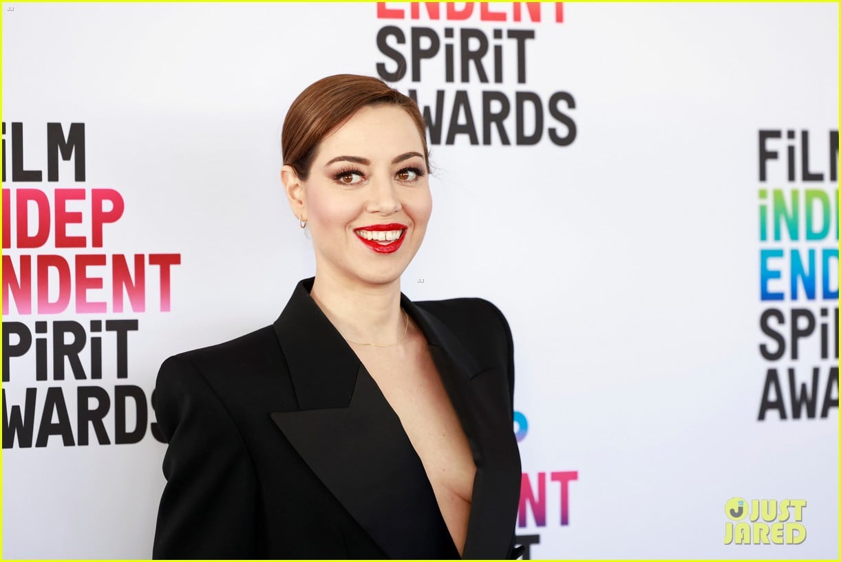 Taylor Russell, Cate Blanchett, Paul Mescal & More Best Actor in Film