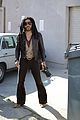 lenny kravitz role he is recognized for 007