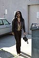 lenny kravitz role he is recognized for 011