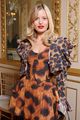 jared leto julia fox vivienne westwood fashion show in paris 08
