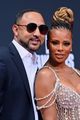 eva marcille michael sterling divorce after 4 years of marriage 01