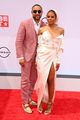 eva marcille michael sterling divorce after 4 years of marriage 02