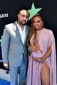 eva marcille michael sterling divorce after 4 years of marriage 03